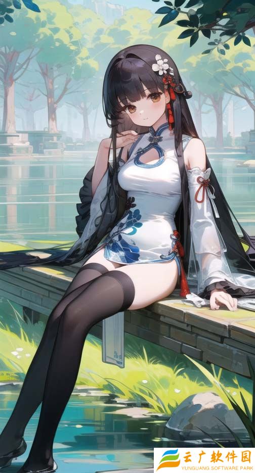 温柔女教师电视剧在线观看：如何通过教育剧感受温情与成长的力量？