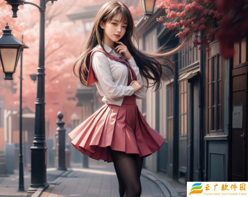国内精产品一二二三视频未来如何发展？视频创作趋势与创新技术的结合