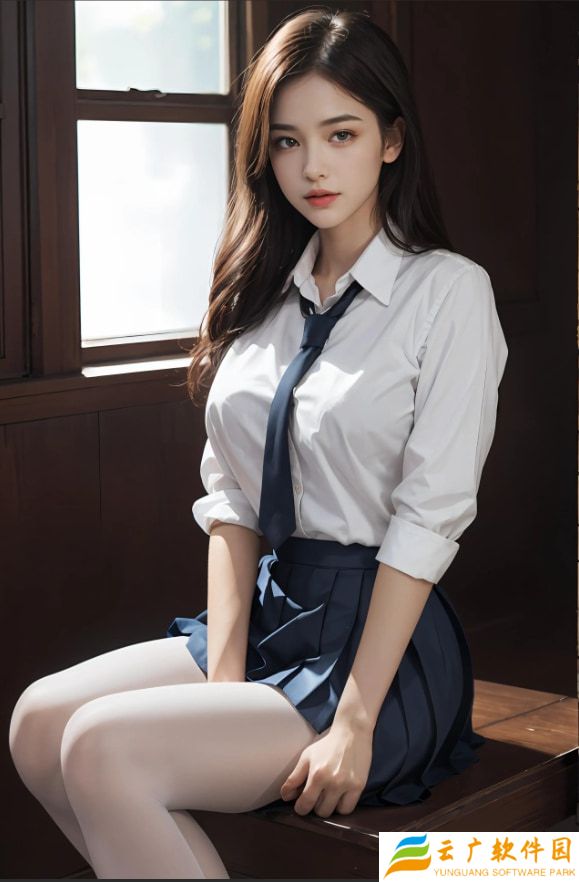 《后**绣感5》：继母角色的情感挣扎与成长历程如何打动观众？