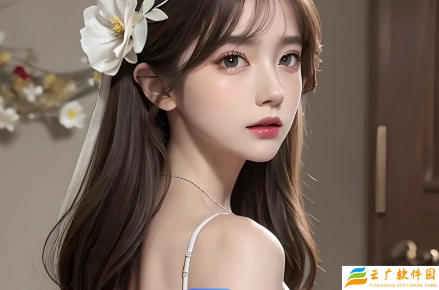 如何在网络平台免费观看高清少女韩国电视剧八戒？值得一看！