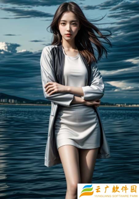 《小小水蜜桃》：在哪里能免费观看这部感动人心的青春剧？
