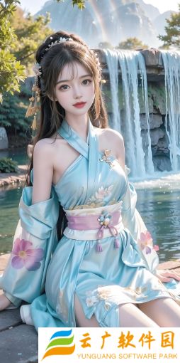 如何安装和下载黄色软件3.0.3版本：详细步骤与注意事项