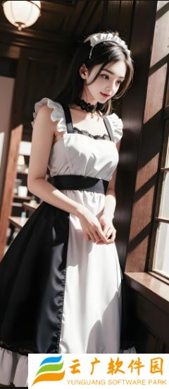 如何选择最吸引人的女主播头像？：一文教你打造独特的直播风格