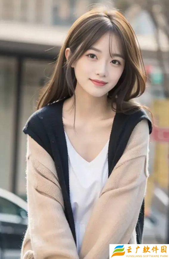 狗与女性使用避孕套有什么关系？避孕套对犬类传染疾病有帮助吗？