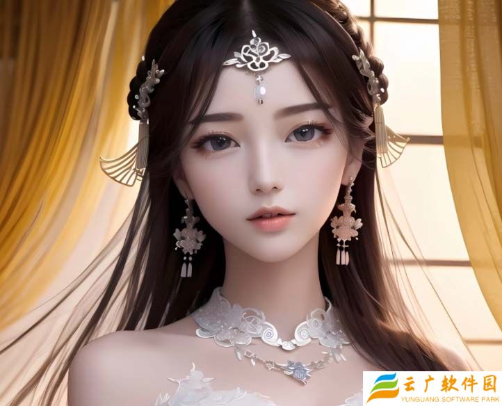 魅姬直播6622tv卡顿现象频繁出现？如何改善网络问题和提升观看体验