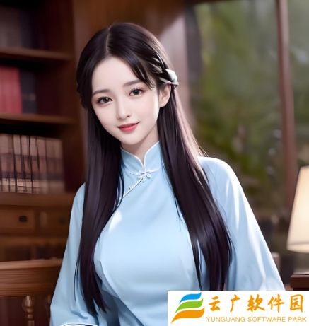 《温柔的老师》电影免费观看：这部教育题材的电影如何打动无数观众的心？