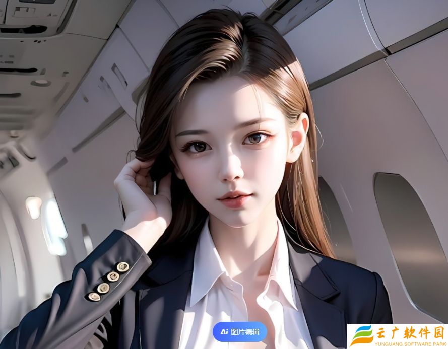 vivo版黄色软件下载安装3.3.0全系列版本下载教程