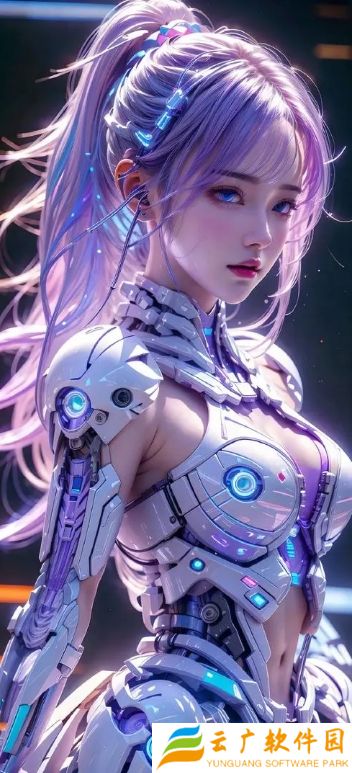 如何下载安装黄色软件3.3.0最新版本并确保安全性