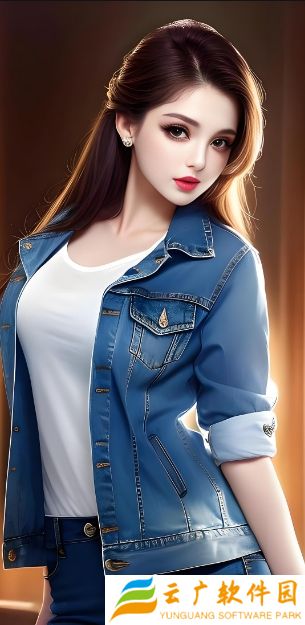父亲如何通过《爸爸的擎天柱让我看第二集》给孩子带来深刻的人生启示：父子情感如何通过电影传递