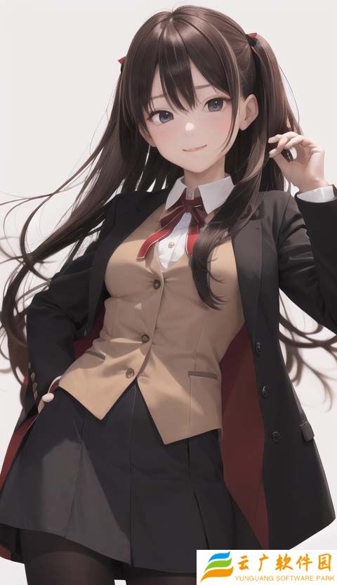 如何通过《玉女心经2之阴阳和合》实现个人成长与心灵修养：探索阴阳和合对生活的深远影响