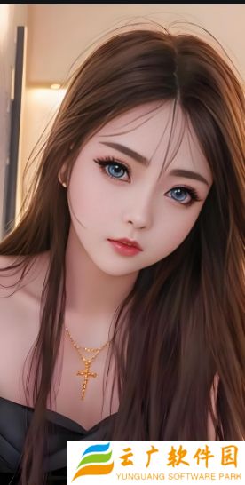 蜜色直播App：如何通过这款直播平台提升你的娱乐体验？