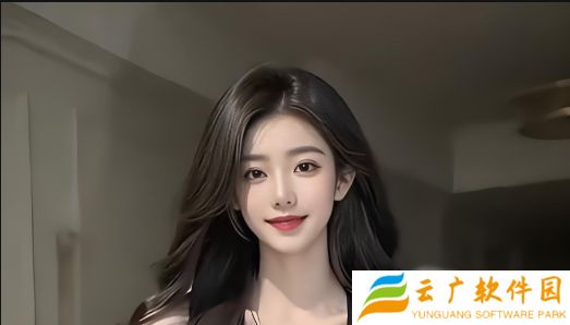 澧色母1-6汤的毒性有多强？如何正确使用以避免不良反应