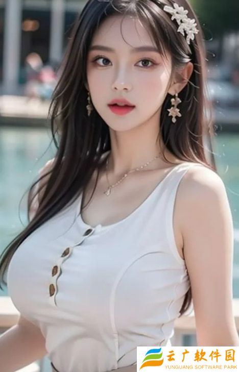 18+免费解锁版安装指南及注意事项