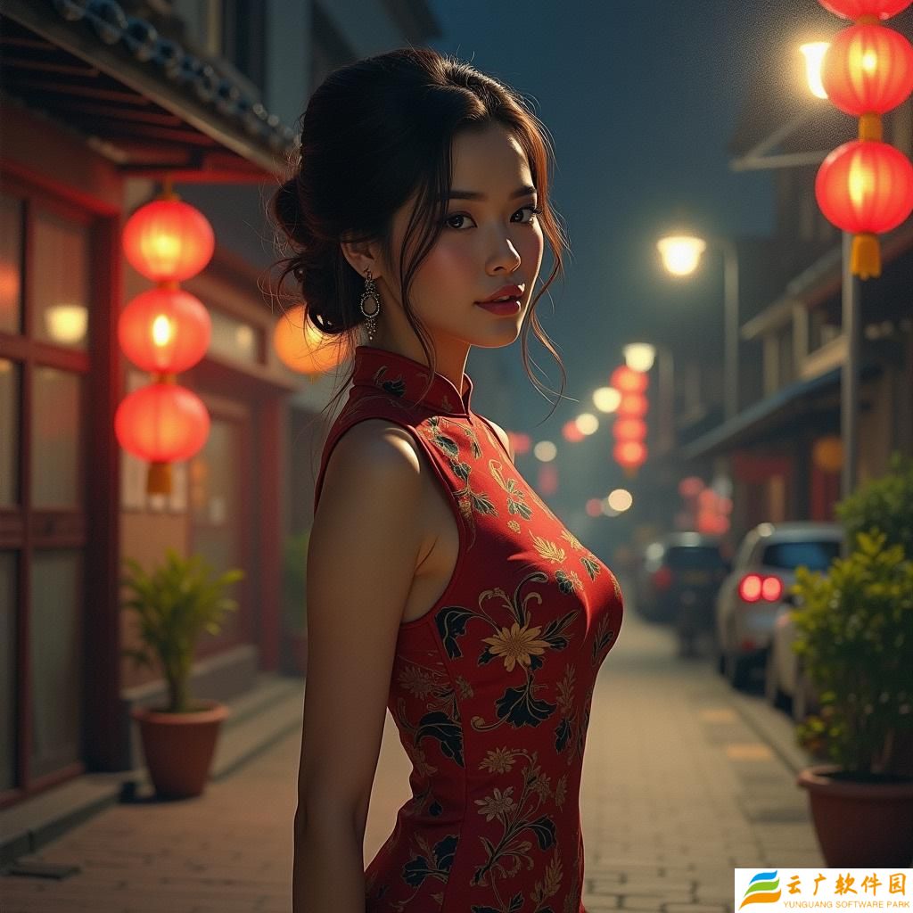 如何打破现代生活中的压力循环？：释放躁动与找到内心的平静