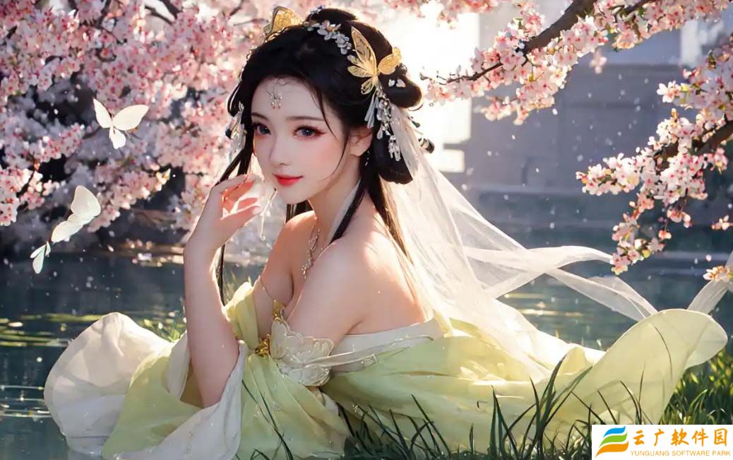 为什么“公借种日日躁苏玥”会引起如此大的关注？探索网络创作者如何在现代社会影响大众