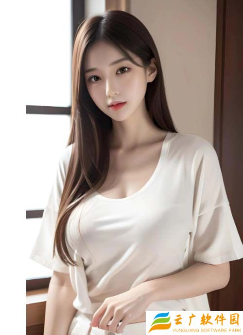 如何通过鲁大师享受流畅的视频播放体验：简单操作一步到位
