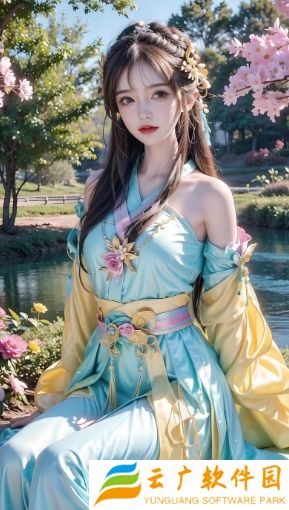 15种口咬视频：探索口腔健康与牙齿保养的技巧与方法