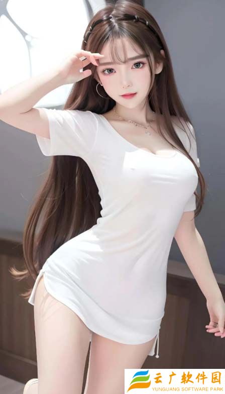 17.C18技术解析：如何理解这一关键发展趋势在现代技术中的应用与前景