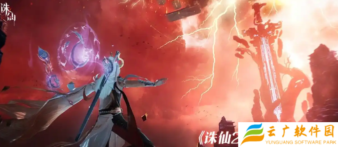 诛仙2手游探索任务攻略 诛仙2手游探索怎么做