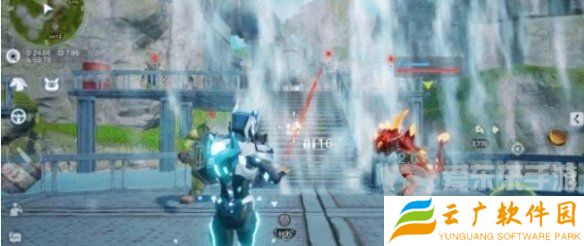 创造吧我们的星球宠物战斗怎么玩 宠物战斗系统玩法攻略
