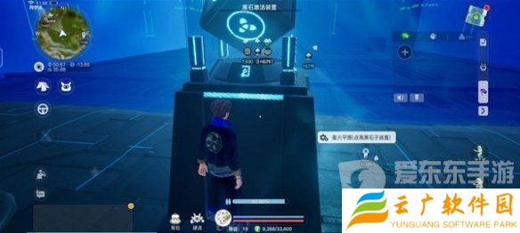 创造吧我们的星球地图怎么解锁 全部地图解锁攻略