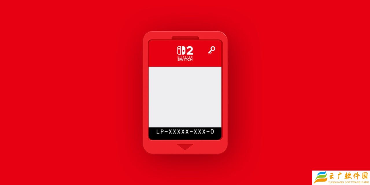 育碧开发者：Switch 2 游戏选择“钥匙卡”或为无奈之举，传统卡带性能不足所致
