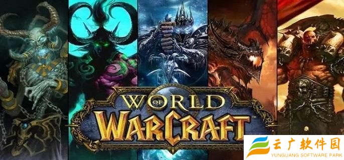 魔兽世界狂暴战天赋怎么加-11.1狂暴战天赋加点推荐