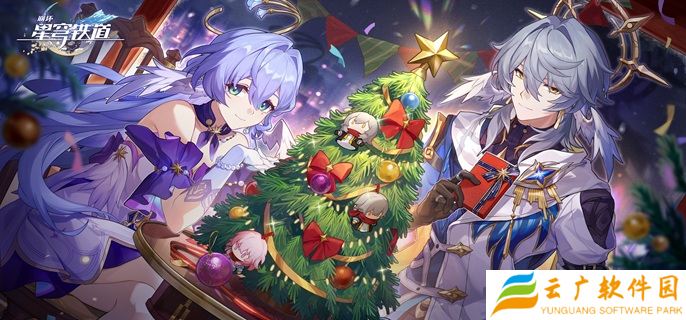 崩坏星穹铁道2周年庆免费角色哪个好-3.2版本周年庆免费角色选择推荐
