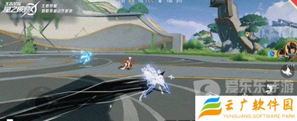 星之破晓青莲剑仙李白怎么配队 青莲剑仙李白阵容搭配攻略