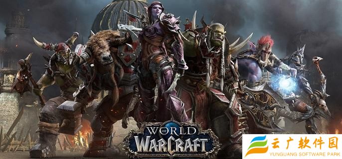 魔兽世界至臻角斗士的魔蝠坐骑怎么获得-11.1至臻角斗士的魔蝠坐骑获取方法