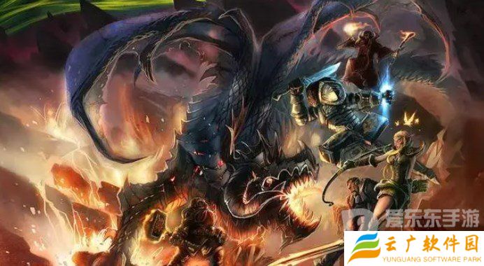 魔兽世界巫妖王之怒怎么玩 魔兽世界巫妖王之怒新手攻略