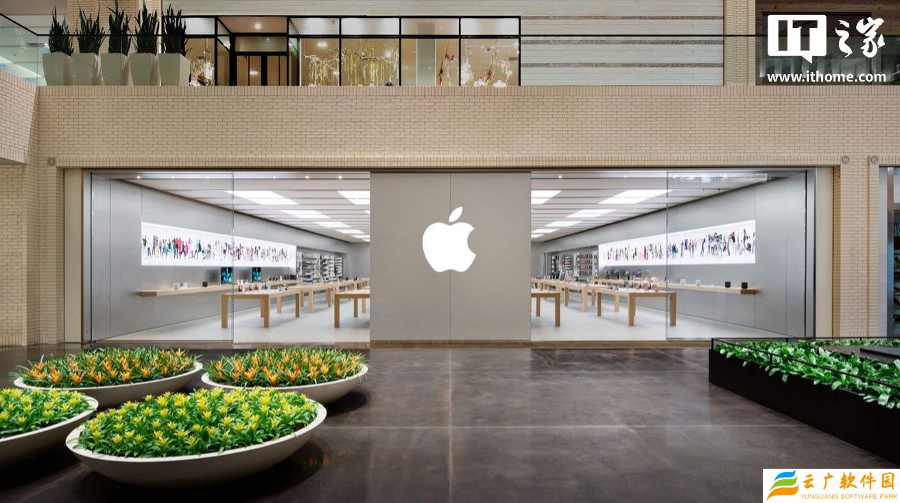 古尔曼：苹果自研 AI 搜索产品计划于明年 3 月随新版 Siri 一同推出