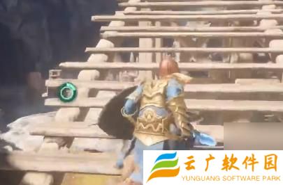 雾锁王国赛姆斯之印宝箱材料怎么收集