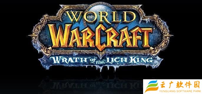 魔兽世界元素萨天赋怎么加-11.1元素萨天赋加点推荐