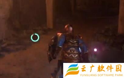 雾锁王国赛姆斯之印宝箱材料怎么收集