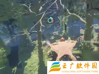 雾锁王国赛姆斯之印宝箱材料怎么收集