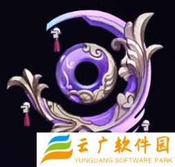 原神爱可菲武器怎么选择