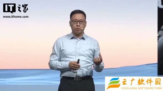 华为智能汽车解决方案 BU CEO 靳玉志：不要相信马斯克所说的“纯视觉好”