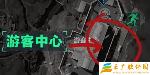 三角洲行动幸运鼠鼠火箭兵在哪刷