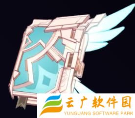 原神爱可菲武器怎么选择