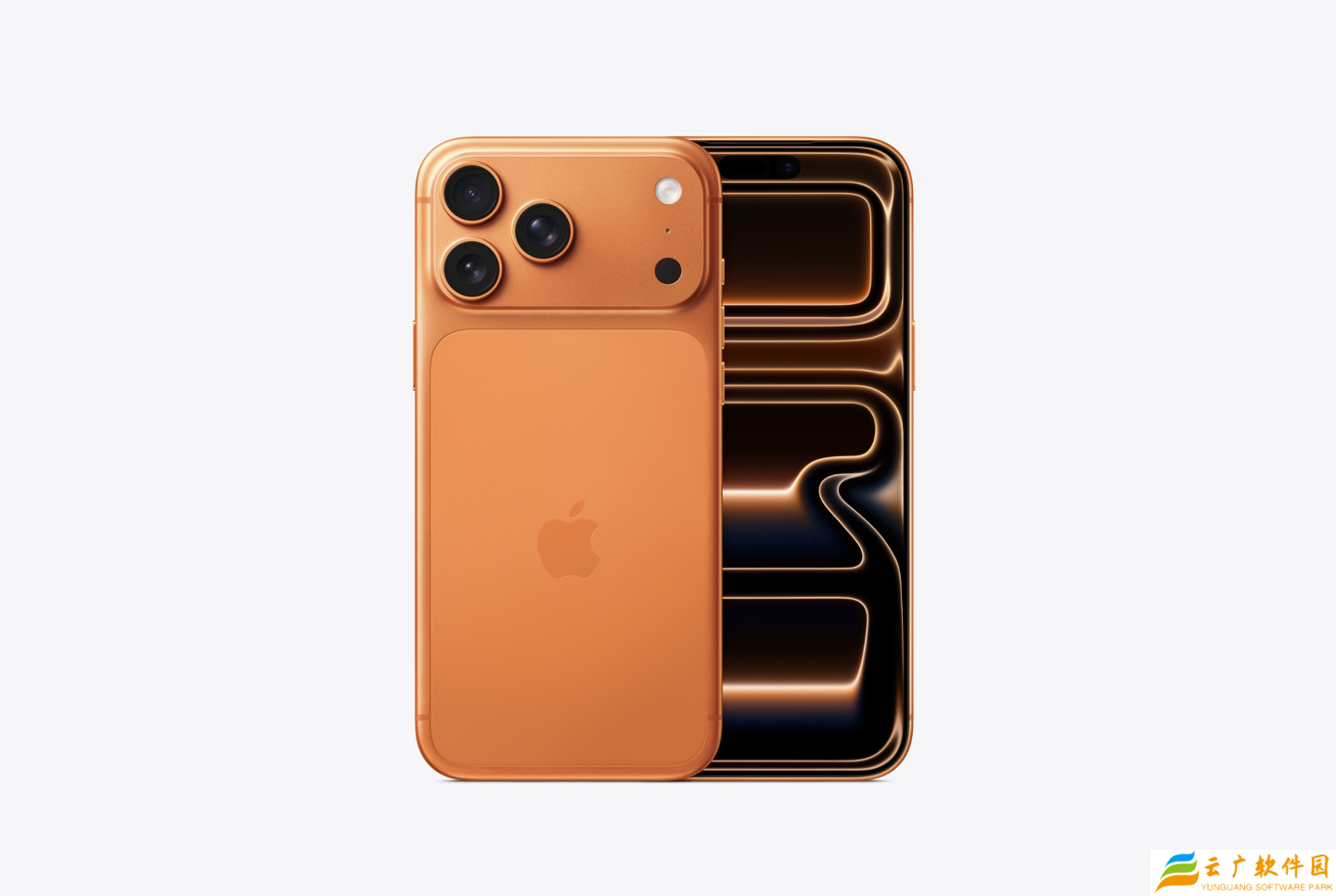 苹果 iPhone 17 系列内存确认：标准版保留 8GB，Air / Pro / Pro Max 升级 12GB