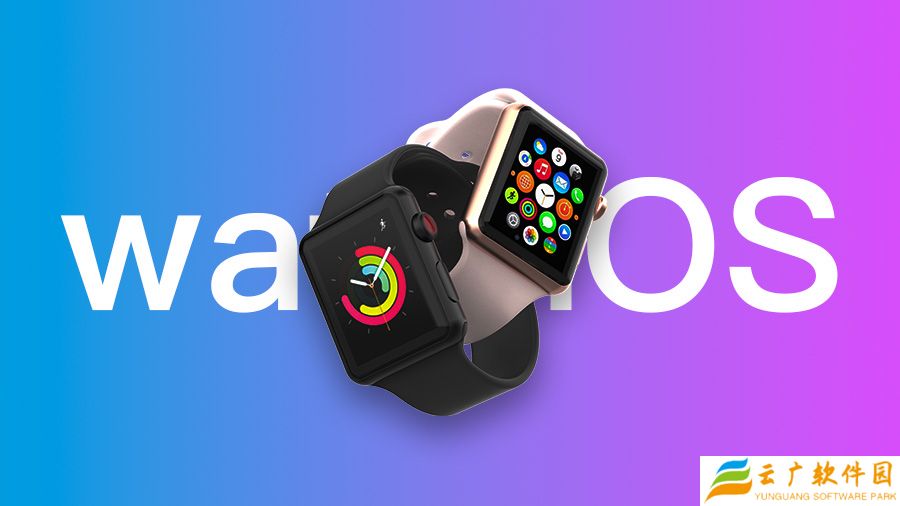 苹果 watchOS 26 RC 发布，新增爱马仕等 4 款表盘