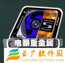 绝区零安比驱动盘怎么搭配 绝区零安比驱动盘搭配推荐