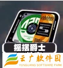 绝区零安比驱动盘怎么搭配 绝区零安比驱动盘搭配推荐