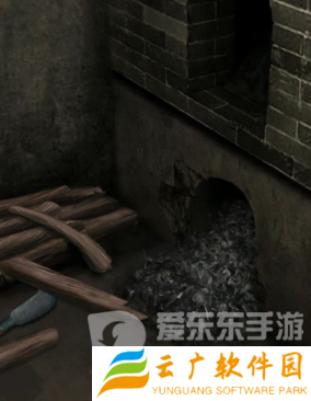 阴阳锅3阴缘牵第二章回煞怎么过 第二章回煞通关流程