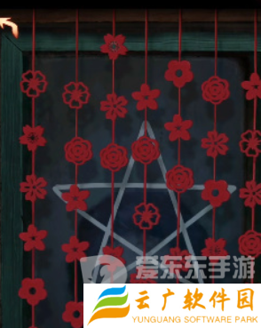 阴阳锅3阴缘牵第一章诡媒怎么过 阴阳锅3阴缘牵第一章诡媒通关攻略