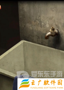 阴阳锅3阴缘牵第一章诡媒怎么过 阴阳锅3阴缘牵第一章诡媒通关攻略