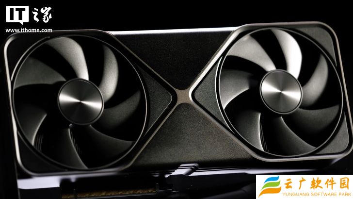 英伟达澄清：RTX 50 系列公版显卡暂时售罄，没有停产