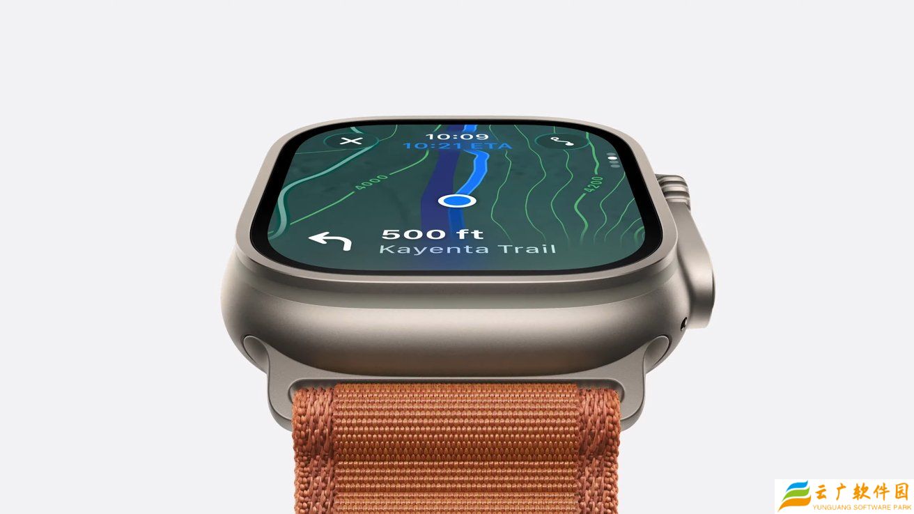 走进苹果秘密实验室：Apple Watch 如何测试 5G 与卫星通信