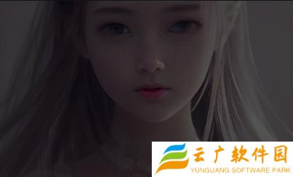 有没有值得追的日韩绝伦推理电视剧？这几部熬夜也要刷完：